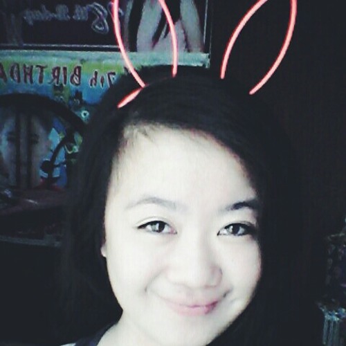 Stream Kismet by jahpanese Listen online for free on SoundCloud