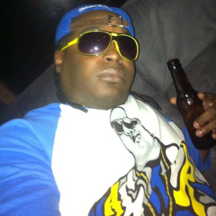 DAT THING, JAY FEAT KODAK BANKS AN ROOSEVELT