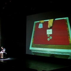 Music Design for Magicians & Illusionists