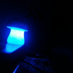 Waltz in G Sharp Minor