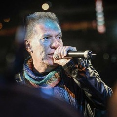 Solito - Raùl Romero