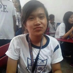 Dance with my father (tagalog version)