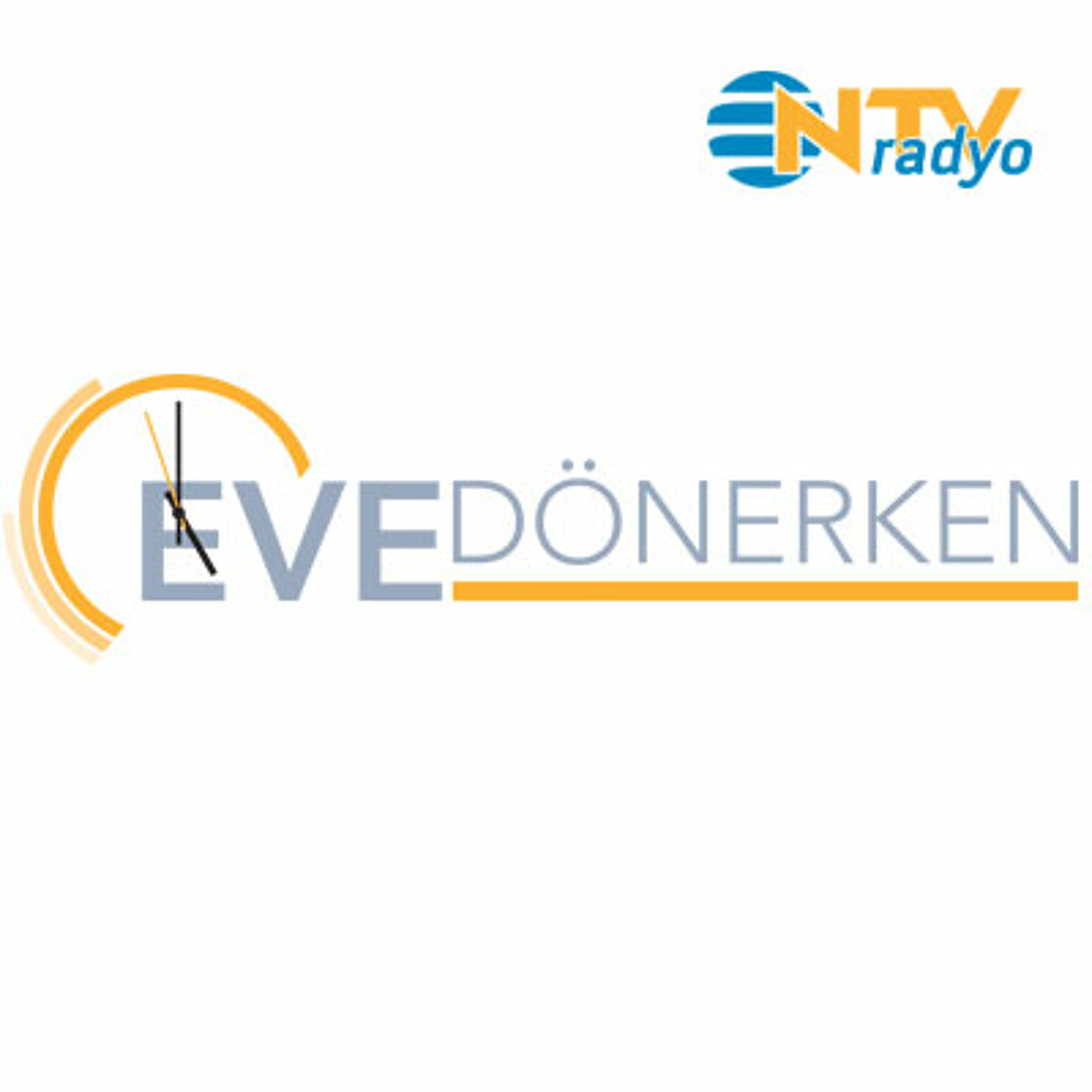 Eve Dönerken - 11 Eylül 2014 episode artwork