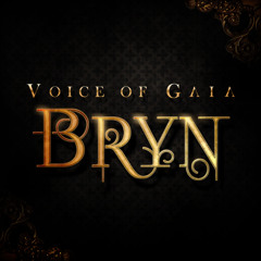 Nicolas Felix - "Pandora's Box" - Soundiron Voice Of Gaia - Bryn