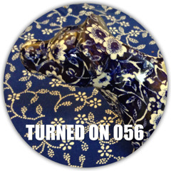 Turned On 056: Craig Richards, GusGus, Alex Arnout, Dave Angel, Piemont