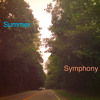 Summer Symphony