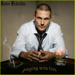 Kevin Federline ft. Britney Spears - Crazy