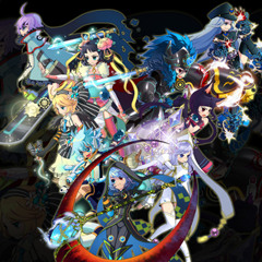 Wind from the Middle East