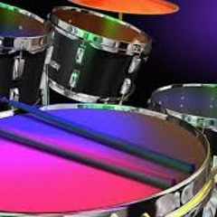 The Brighter Drum