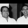 Carvaan e Ghazal Talat Mahmood and Mohd Rafi Special 14th Sep.MP3