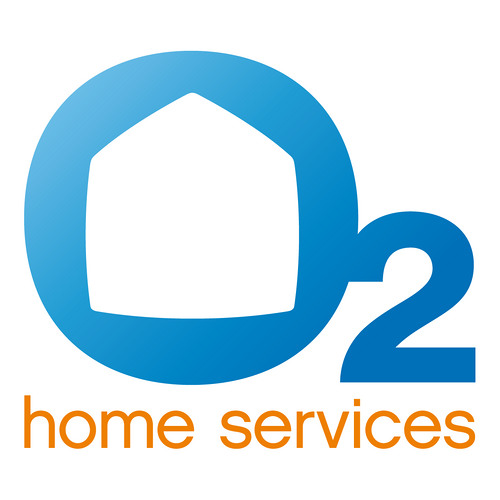 [Voix naturelle jeune] - O2 Services à domicile - diff. IDF