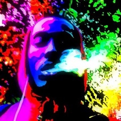 Livin The Life (prod. Sammis Beats, youtube.com)