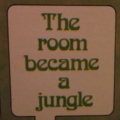 Snetimeant: Hz for Roomscapes