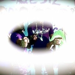 SK_Pani Délè  " BOUSTABAK PROD "