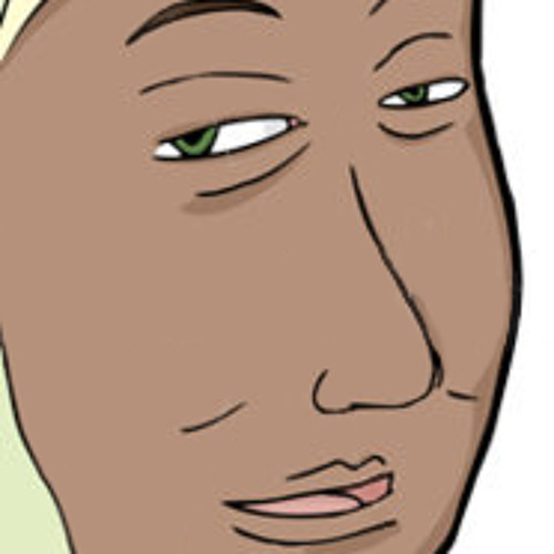 Neat Beats - Turning On The Large Hadron Collider