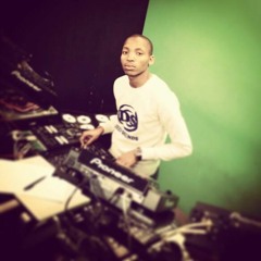 Dj Embassy Ft James T -Tonight (Brazo Wa Afrika Deeper Mix)