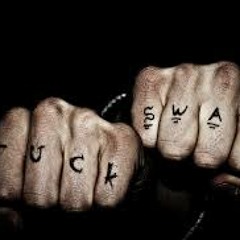 Fuck Swag