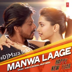 Manwa Laage