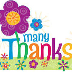 تأملات فى التسبحة