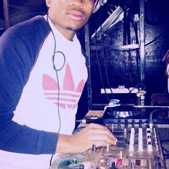Brazo Wa Afrika Ft. Dvine Lopez- Happiness (Brazo Wa Afrika Deep Tech Mix)