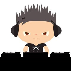 KISS FM presents: AYAH MARAR x TENKU MIX