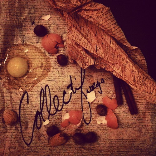 Collectif 002 - Closing Remarks