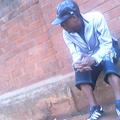 -On A Rien A Foutre MIX RAL MC SLAI - B AMON