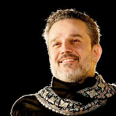 نجم الثرية -باسم الكربلائي