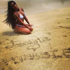 New Exclusive track entitled "Wanna Be Loved".. #PressPlay