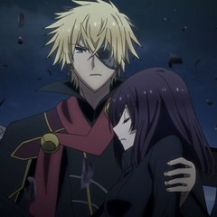 Tokyo Ravens OP2 Single - ~Outgrow~ Thai Cover