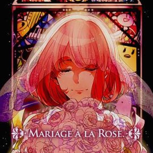 Stream Marriage Quartet Night By Hanai Sakura Listen Online For Free On Soundcloud Stream Marriage Quartet Night By Hanai Sakura Listen Online For Free On Soundcloud