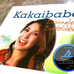 Kakaibabe (Flash Reggaeton Scratch Mx Edit)[93 BPM]