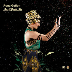 Just Fuck Me - Anna Bolena Remix