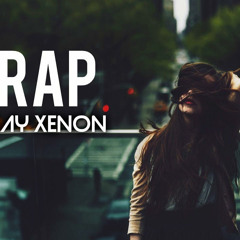 Trap Remixes In The Mix ( Popular Songs ) - Deejay XENON