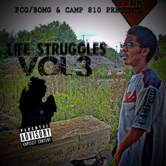 14.YSB FALIKO FT PDS-City Cursed