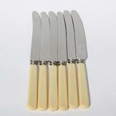 Funky - Computer - Guitar - Musix - Sep2014