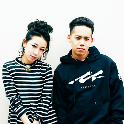 Stream Baby Love 加藤ミリヤ By User Listen Online For Free On Soundcloud Stream Baby Love 加藤ミリヤ By User Listen Online For Free On Soundcloud