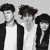 Artwork for Is This Close To Me? - The Cure/Preatures collaboration