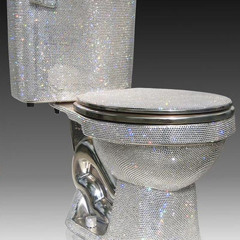 Gwerkova - 6EAR - 02 Diarrhoea