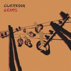 Gwerkova - 6EAR - 05 Meet you at 5 AM ( Illl's Lucid Dream remix)
