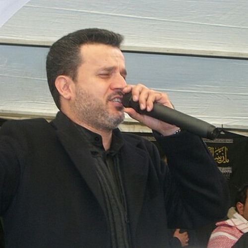 العدل السماوي