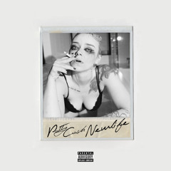 Patty Crash - New Life