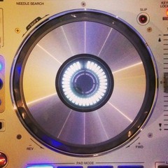 Edm - 4 Decks - Quinnn