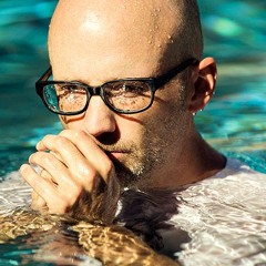 Moby - Almost Home (Las Salinas Remix) on Above & Beyond's Group Therapy 096