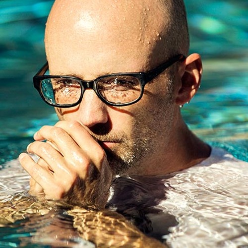 Moby - Almost Home (Las Salinas Remix) on Above & Beyond's Group Therapy 096