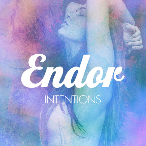 Endor & TRU Concept - Intentions (Ft. Romany)