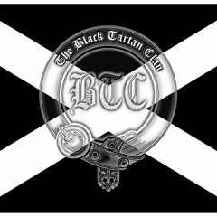 The Black Tartan Clan - Finally Free (Freedom version - 2013)