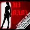 MI BABY(Everything Mi Love) Mad Que Ft. Ramain Wayne, Kriti Di Prodigy & Kulture DNB