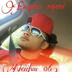 My Love(boiio)