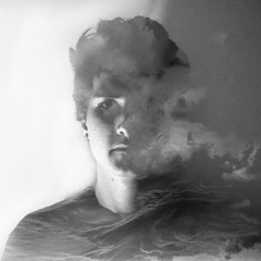 Looking at the Same Moon